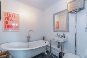 Photo 8- click for photo gallery